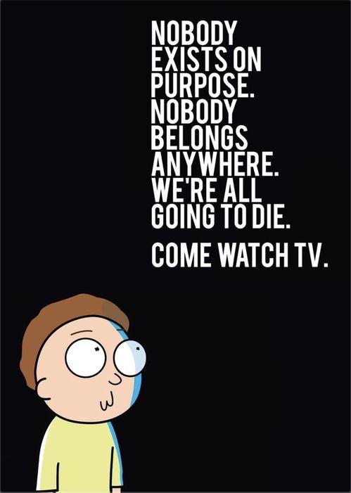 娱乐吃瓜酱盲盒,潮流玩具背后的故事与惊喜