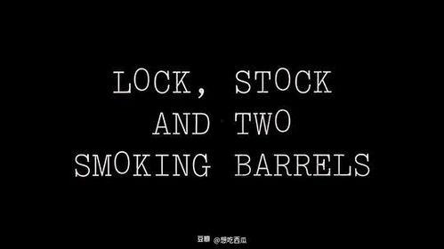 吃瓜娱乐视频开头素材,带你走进明星幕后生活